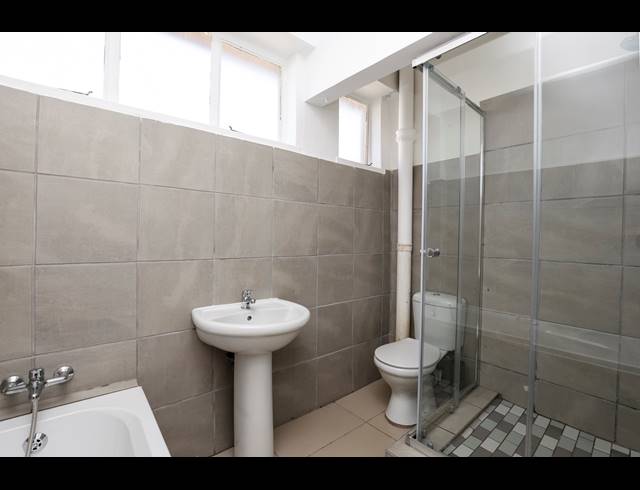 3 BEDROOM APARTMENT FOR SALE IN WINDERMERE